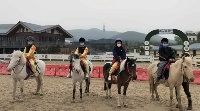 句容碧桂园学校14.jpg