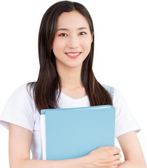 适合学员