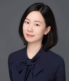 美国诺科学校上海分校语言课师资：刘青文
