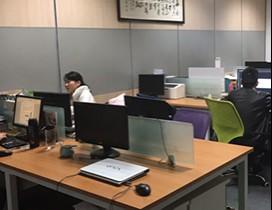 南京51前途留学