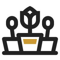 品牌陈列师