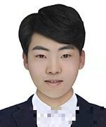 徐老师