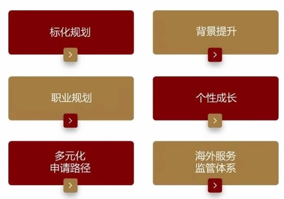 截图20221111183041.jpg