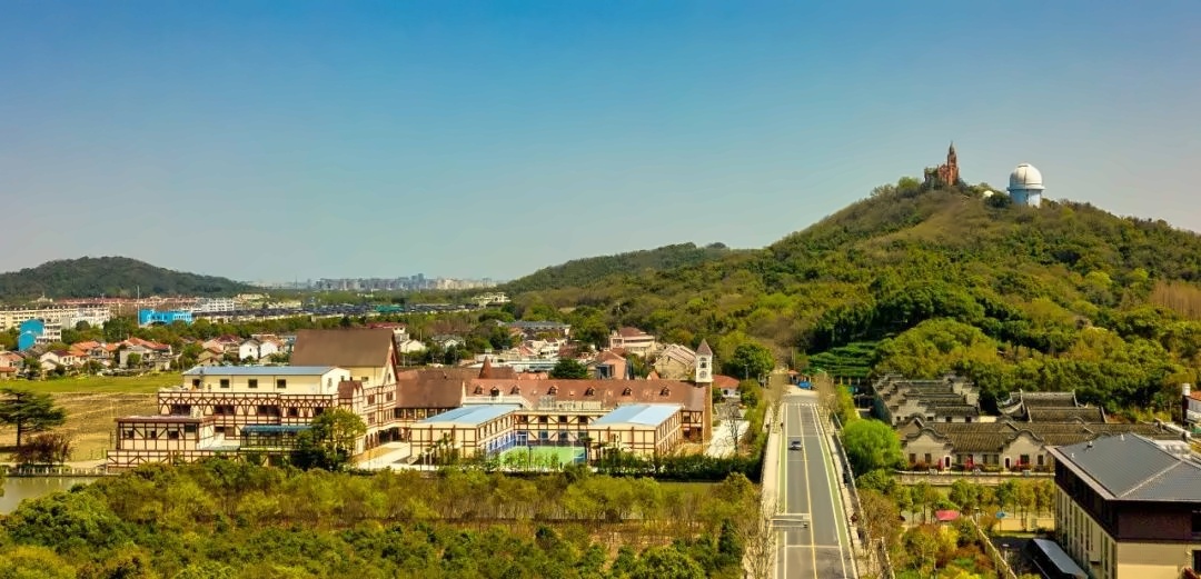 上海励滕伯克曼外景.jpg