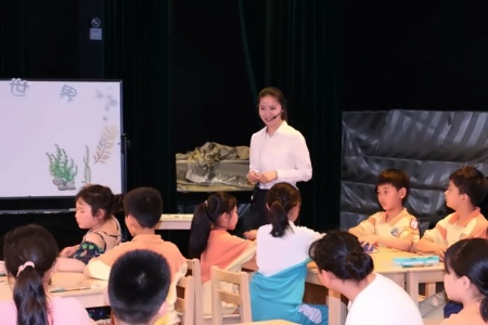 句容碧桂园学校国内语文教学.jpg