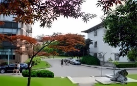 英澳名校硕士留学直通车项目招生简章