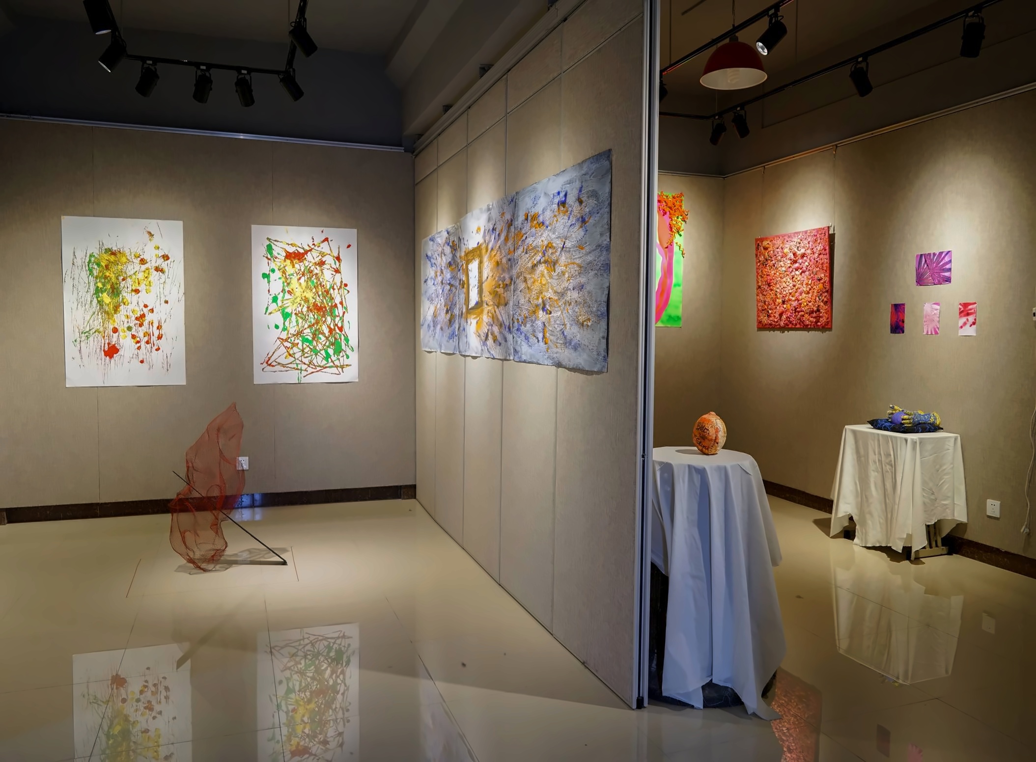 艺术作品展示.jpg