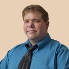Richard Kytle