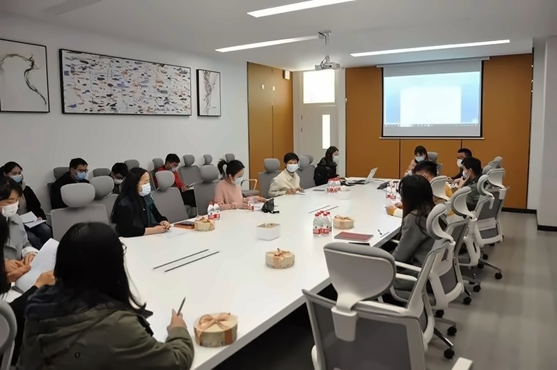 演练前的会议.jpg