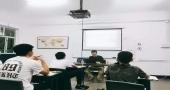 全方位发展