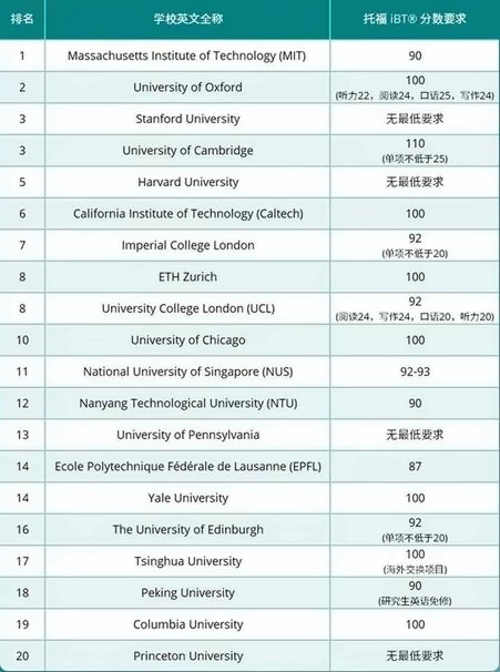 世界大学.jpg