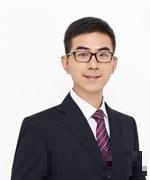 杨老师