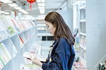 托福课程TOEFL