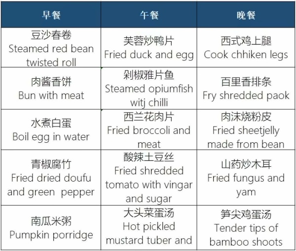 湖州帕丁顿菜单11月27日.jpg