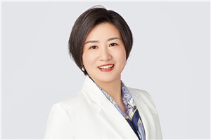 余文