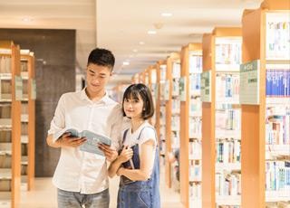 严谨的督学体系