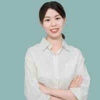 冯丽婷