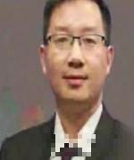 李昌春