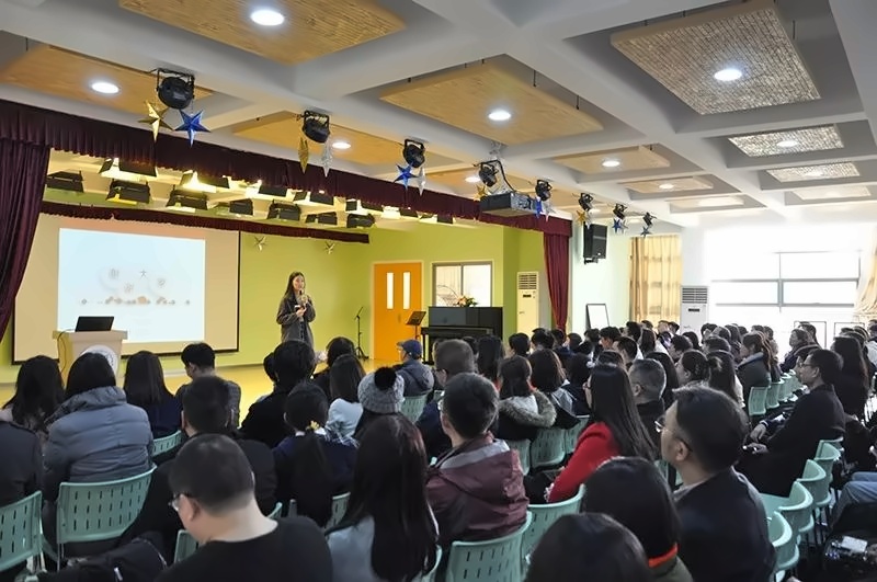 优秀学姐分享.jpg