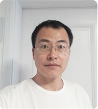 杨志成
