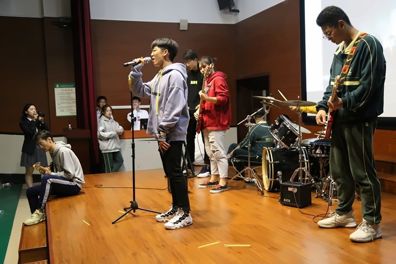 好声音活动.jpg