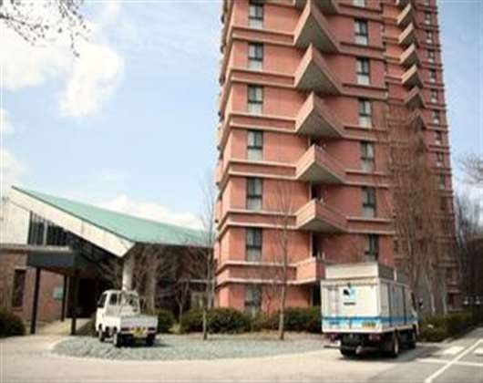熊本保健科学大学