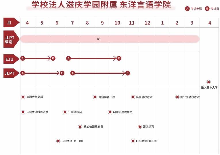 語言學校.jpg