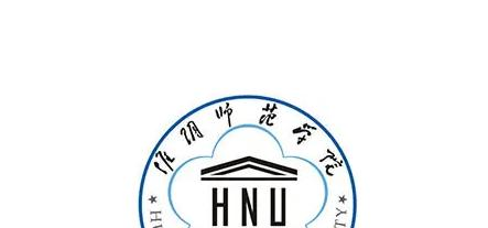 淮阴师范学院开设哪些专业，淮阴师范学院招生专业名单汇总-2023参考