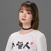 王晓雨