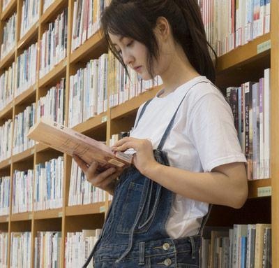 留学韩国