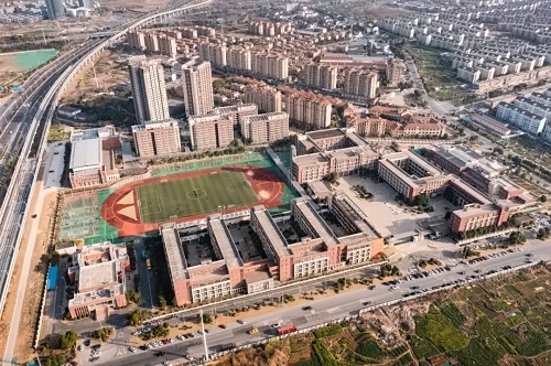 俯瞰图.jpg