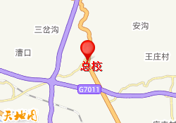 总校