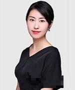 高晖