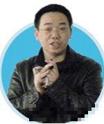 陈印