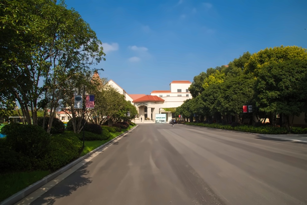 美华学校美国威睿达思国际课程中心.jpg
