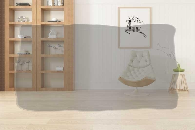 宁波江东区室内装潢设计效果图全日制培训班