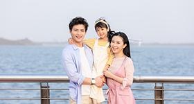 科学修正亲密关系