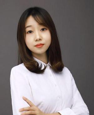姜宏桥