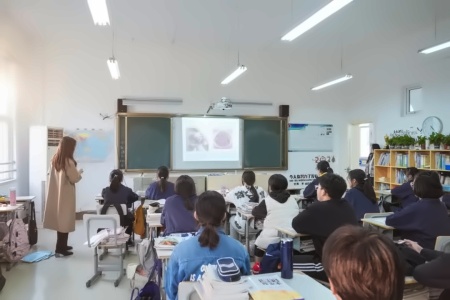 插花艺术课.jpg