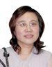 宋志茹 宋志茹老师 中国雅思老师,广州雅思英语学校学术总监