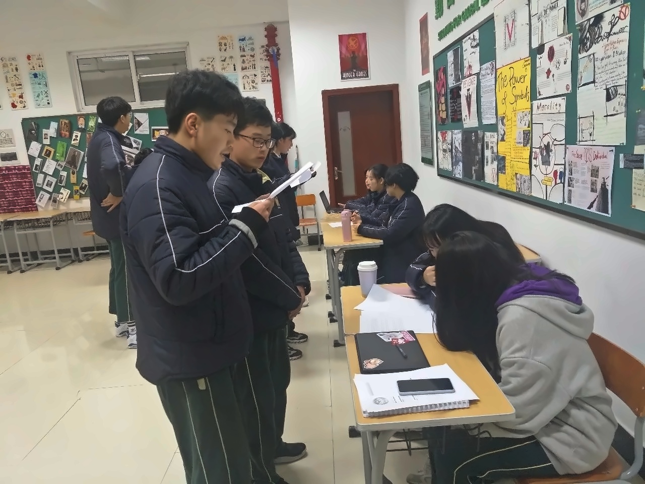 纳新活动.jpg