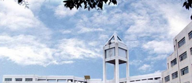 东南大学成贤学院