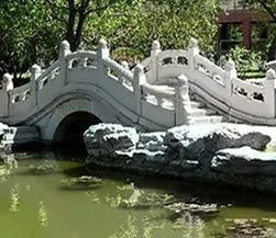 来园小景之二