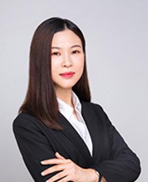 尤佳