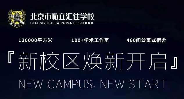 截图20230829162121.jpg