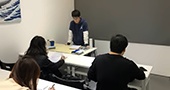 双语教学，冲刺高校