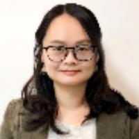 何俊莹