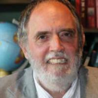 Christopher Nugent