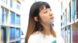 德国本科项目