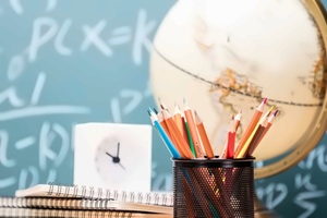 中国传媒大学2+2留学招生简章